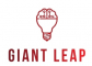 Python Development & Research Internship at Giant Leap in Delhi