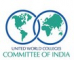 Data Entry And Analysis Internship at United World Colleges Committee Of India in Mumbai