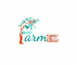 Law/Legal Internship at Farmez Agrarians & Retailers Private Limited in 