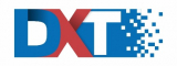 Business Development (Sales) Internship at DXT Technologies Private Limited in Indore