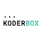 Teaching - Translation (Japanese) Internship at Koderbox Technologies Private Limited in 