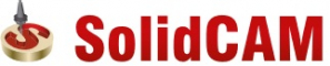 Market Research Internship at SolidCAM Software India Private Limited in Pune