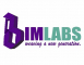  Internship at BIMLABS Engineering Services Private Limited in Kazhakkoottam