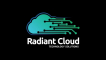 Cloud Engineering & DevOps Development Internship at Radiant Cloud Technology Solutions in 