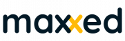 Web Development Internship at Maxxed in 