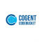 Flutter Development Internship at Cogent Codebucket in 