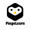 Marketing Internship at PingoLearn Education Private Limited in Pune