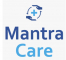 Human Resources (HR) Internship at Mantra Care in Delhi