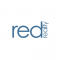 CAD Design Internship at Red Reality & Intelligence Private Limited in 