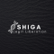 WordPress Content Development Internship at Shiga Edutainment in 