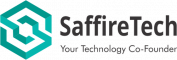 Web Development Internship at SaffireTech in Mumbai