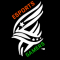 Law/Legal Internship at ESPORTS4GAMERS PRIVATE LIMITED in Noida