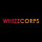 Marketing Internship at WhizzCorps in Bangalore