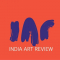 Staff Writing/Reporting Internship at India Art Review in 