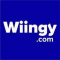Online Coding Instructor Internship at Wiingy Private Limited in 