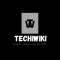 Content Writing Internship at TechiWiki in 