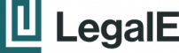  Internship at LegalE (Laworld Online Consultants Private Limited) in Hyderabad