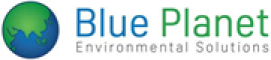 Fellow Internship at Blue Planet Environmental Solutions India Pvt. Ltd in Agra, Faridabad, Delhi, Ghaziabad, Noida, Gurgaon