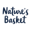 Content & E-Commerce Management Internship at Nature's Basket Limited (RPSG) in Mumbai