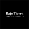 Business Development (Sales) Internship at Bajo Tierra Private Limited in Chandigarh, Kolkata