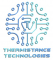 Web Development Internship at Thermistance Technologies Private Limited in 