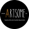  Internship at Educate Artsome Private Limited in Jaipur