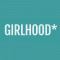 Business Development (Sales) Internship at GIRLHOOD* in 
