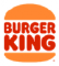 Human Resources (HR) Internship at Burger King in 