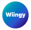 Stem Content Design Internship at Wiingy Private Limited in Bangalore