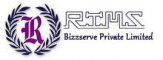  Internship at Rims Bizzserve Private Limited in Gurgaon