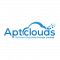  Internship at Aptclouds Software Solutions Private Limited in Jaipur