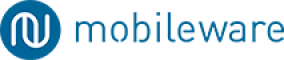 Business Process Transformation Internship at Mobileware Technologies Private Limited in Mumbai