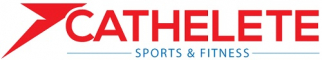 Community Manager - On Field Intern Internship at Cathelete Network Private Limited in Delhi, Ghaziabad, Gurgaon, Noida