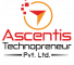 Graphic Design Internship at Ascentis Technopreneur Private Limited in Pune
