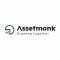 Content Writing Internship at Assetmonk Properties Private Limited in 