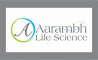 Digital Illustration Internship at Aarambh Life Science in 