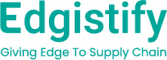 Human Resources (HR) Internship at Edgistify - OptiSupply Chain Solution Private Limited in Thane