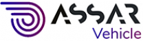 Market Research & Analytics Internship at Assar Vehicle Rental Services Private Limited in 