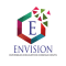  Internship at Envision Overseas Education Consultants in Chandigarh, Delhi, Bangalore, Mumbai