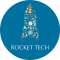 Human Resources (HR) Internship at Rocket Tech (Bazel Services Private Limited) in Delhi