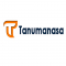WordPress Development Internship at Tanumanasa Service Private Limited in Bhubaneswar
