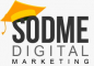  Internship at SODME Digital Marketing Private Limited in Chennai