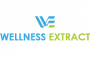 Content Writing Internship at Wellness Extract in 