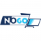 Data Entry Internship at Nogozo Private Limited in Agra