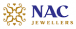  Internship at NAC Jewellers Private Limited in Chennai