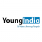 Architecture Internship at Young India in 