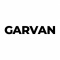 Fashion Styling/Photo Theme Development Internship at Garvan Group in 