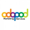 Search Engine Optimization (SEO) Internship at Odopod Marketing Services in Pune
