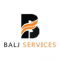 Business Development (Sales) Internship at Balj Services Private Limited in Delhi, Noida