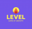  Internship at Level Fittech Private Limited in Mumbai